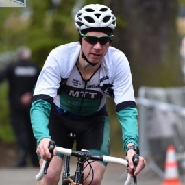 zaventem2016 - Sportraad Zaventem 